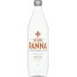 Acqua Panna 1l - PET