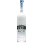 Belvedere vodka 0,7l