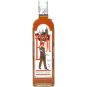 Bum Pražské gardy 0,5l