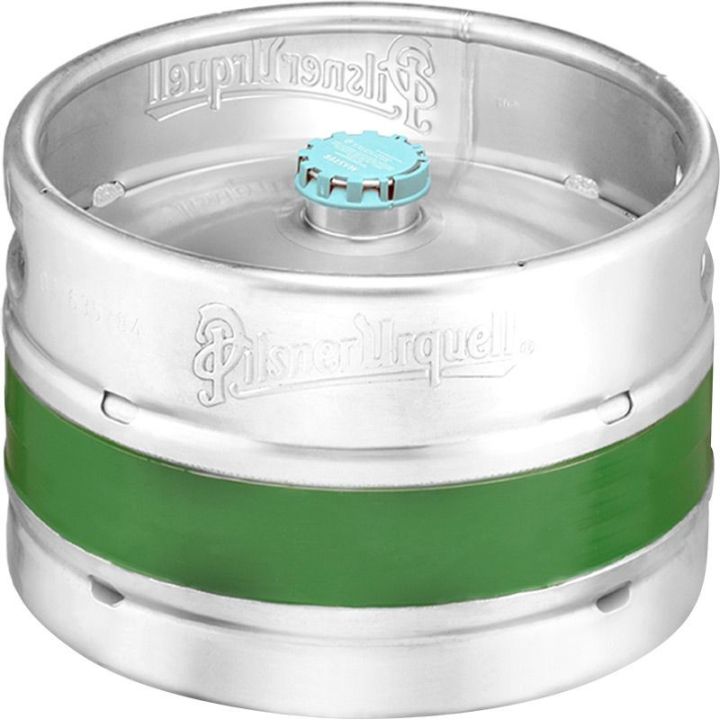 Birell Pomelo & grep 15l - KEG