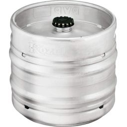 Birell Pomelo & grep 30l - KEG