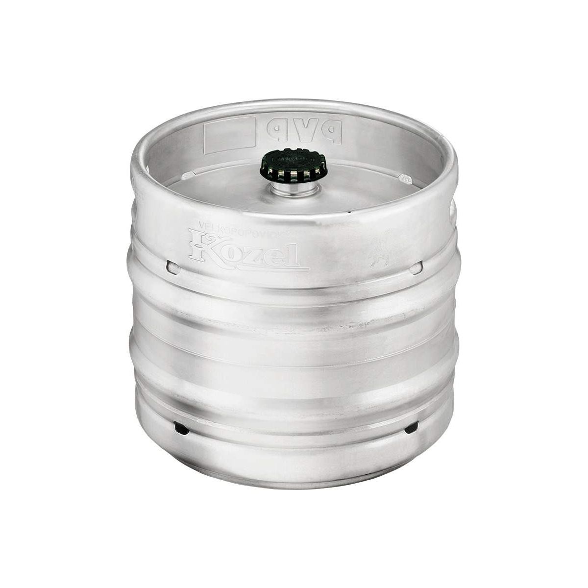 Birell Pomelo & grep 30l - KEG