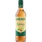 Božkov Bylinný likér 0,5l