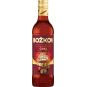 Božkov Čert 0,5l