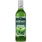 Božkov Peprmint 0,5l