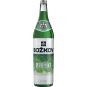 Božkov Peprmint 3l