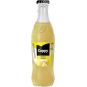 Cappy ananas 51% 0,25l - sklo