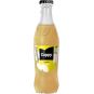 Cappy hruška 33% 0,25l - sklo