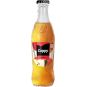 Cappy jablko 20% 0,25l - sklo