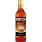 Božkov Originál 0,5l
