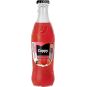 Cappy jahoda 35% 0,25l - sklo