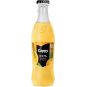 Cappy pomeranč 100% 0,25l - sklo
