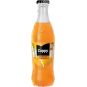 Cappy pomeranč 51% 0,25l - sklo