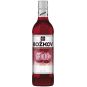 Božkov Griotte 0,5l