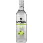Vodka Božkov Limetka 0.5l