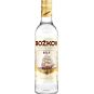 Božkov Bílý 0,5l