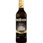 Božkov Černý 0,5l