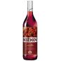 Božkov Griotte 1l