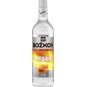 Božkov Meruňka 1l