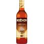 Božkov Speciál kávový 0,5l