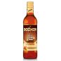 Božkov Speciál mandlový 0,5l