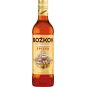 Božkov Spiced 0,5l