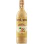 Božkov Vaječný likér lískový oříšek 0,5l