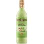 Božkov Vaječný likér pistácie 0,5l