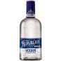 Republica Božkov vodka 0,7l