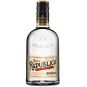 Republica Exclusive White Božkov 0,7l