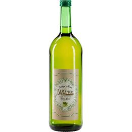 Barange Lime Juice - limetová šťáva 1l