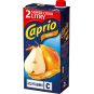 Caprio hruška 2l