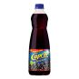 Ovocný koncentrát Caprio hustý Černý rybíz 0,7l - PET
