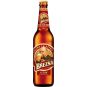 Březňák ležák Staré školy 0,5l - sklo