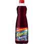 Ovocný koncentrát Caprio hustý Lesní ovoce 0,7l - PET