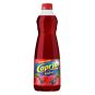 Ovocný koncentrát Caprio hustý Malina 0,7l - PET