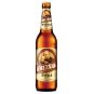 Březňák světlé výčepní 0,5l - sklo