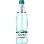 Borjomi 1890 neperlivá 0,5l - sklo