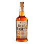 Wild Turkey 81 Proof 1l