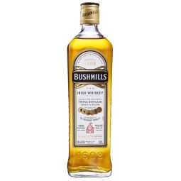 Bushmills Original 0,7l