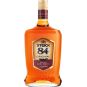 Stock 84 Original Brandy 0,7l