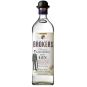 Broker's Gin 0,7l