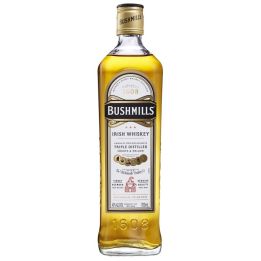 Bushmills Original 1l