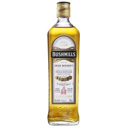 Bushmills Original 1l