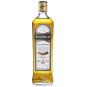Bushmills Original 1l