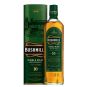 Bushmills 10 Y.O. 0,7l