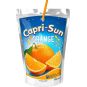 Capri-sun pomeranč 0,2l