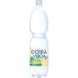 Dobrá voda Citron 1,5l - PET