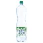 Dobrá voda jemně perlivá 1,5l - PET