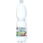 Dobrá voda Lesní jahoda 1,5l - PET